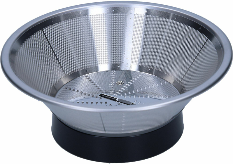 Braun juice extractor spare parts – FixPart