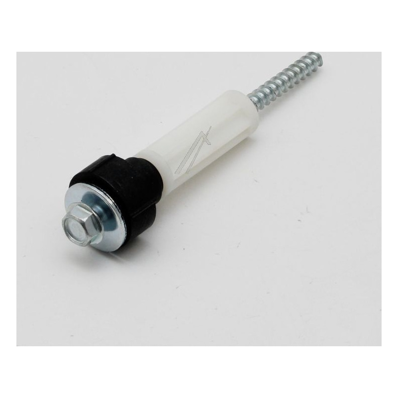 Haier 49108970 transport protection washing machine – FixPart