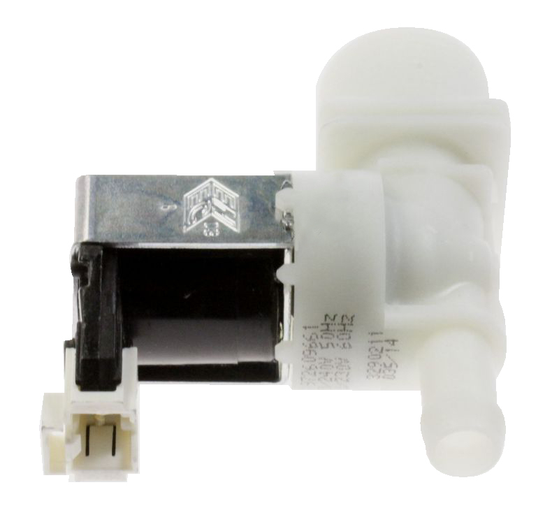 ALGOR Geschirrspüler Kalten Solenoid Füllventil