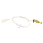 SENSE Mod. EA007816