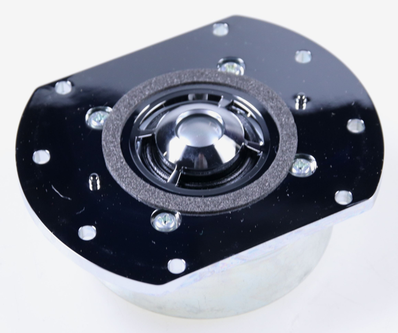 YAMAHA　　NS−5X Yamaha NS - 5x - Speakers, Soundbars and Subwoofers - StereoNET