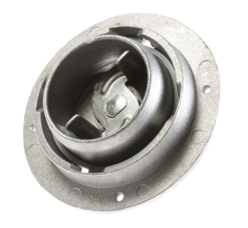 Médiéval Crash En Conséquence Machine à Pain Delonghi Bdm 755 S Savant Cathédral - Foto 7