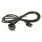 DeLonghi 5513216661 захранващ кабел абсорбатор изображение 4