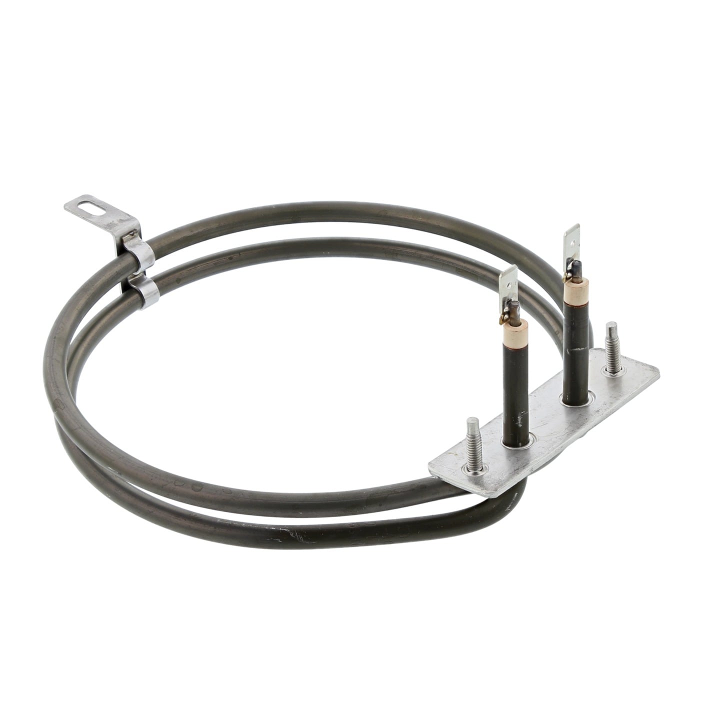 AEG Electrolux 397012301 - Élément pour Four 2000W