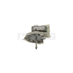 Moteur du refroidisseur/ventilateur Brandt M2599 AS0025341 image 2