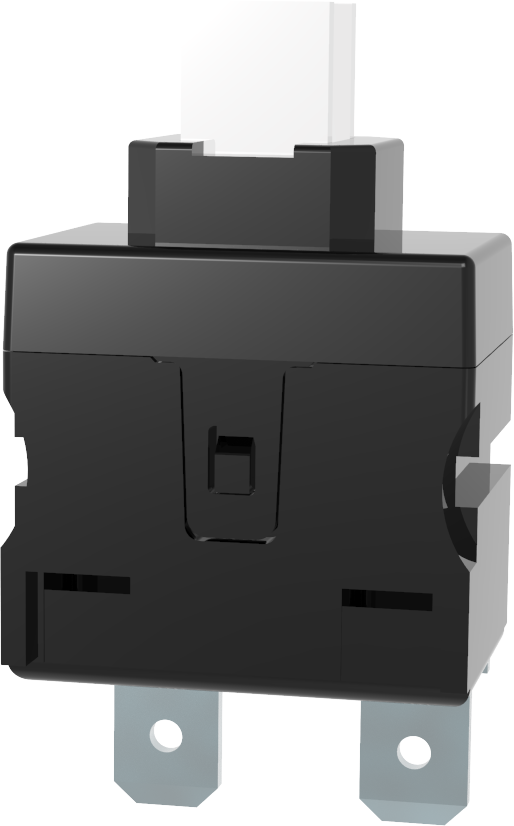 Ricambi Frigorifero Bosch KGU40641/09