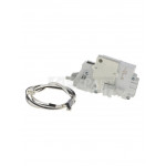 Bosch Siemens W10464112/B 00631219 door lock washing machine image 3