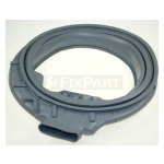Joint de porte Whirlpool Indesit C00303546 sèche-linge image 2