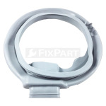 Whirlpool Indesit C00303546 Türgummi Trockner Bild 1