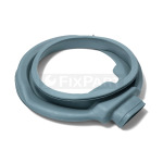 Joint de porte Whirlpool Indesit C00303546 sèche-linge image 1