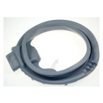 Whirlpool Indesit C00303546 door seal tumble dryer image 2