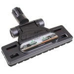 Dyson 965577-01 Kombi-Saugdüse Staubsauger Bild 4