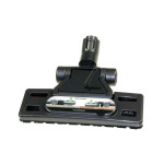 Dyson 965577-01 Kombi-Saugdüse Staubsauger Bild 1