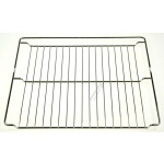 Grille de four Whirlpool Indesit 481010635612 image 1