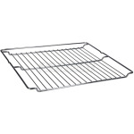 Grille de four Whirlpool Indesit 481010635612 image 5