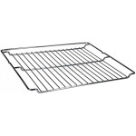 Grille de four Whirlpool Indesit 481010635612 image 3