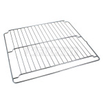 Grille de four Whirlpool Indesit 481010635612 image 4