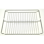 Whirlpool Indesit 481010635612 oven rack image 5