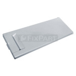 Electrolux AEG 2063754028 sportello scomparto congelatore immagine 1