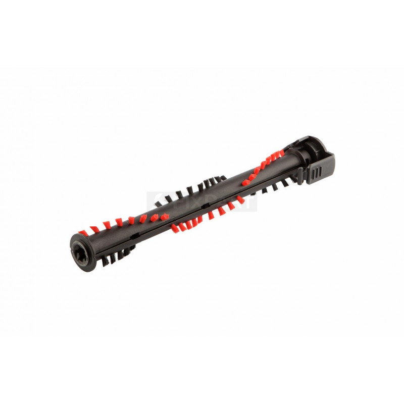 BHZUMP----B Mini Turbozuigmond geschikt voor draadloze steelstofzuigers