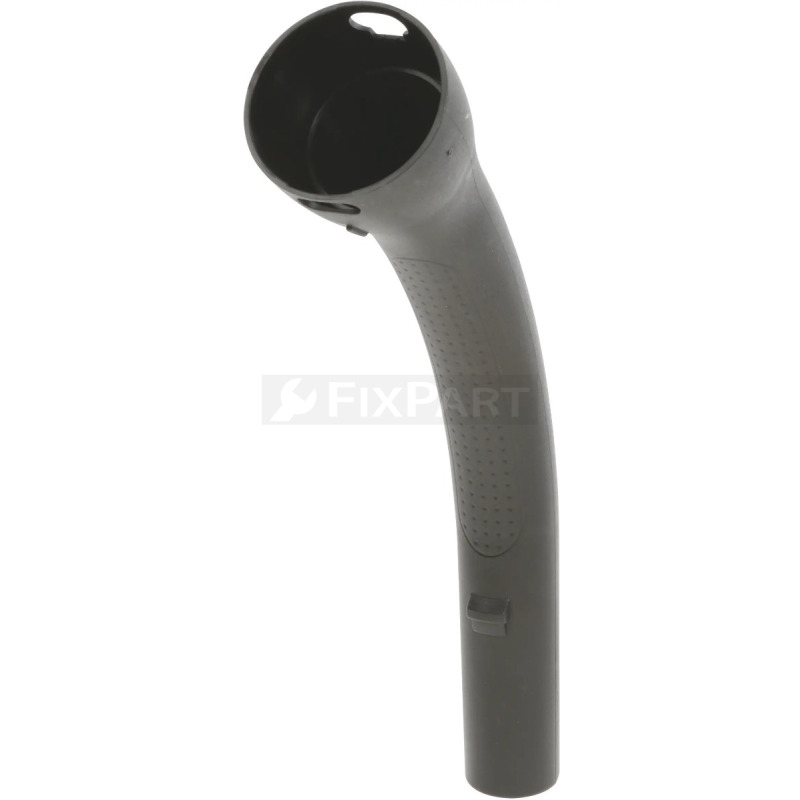 Maniglia flessibile originale - Idropulitrici - POLTI - 4371058