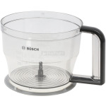 Bosch Siemens 00748750 kom/beker afbeelding 6