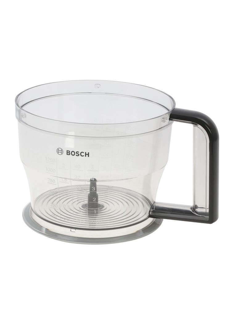 Giunto Frizione Per Robot Da Cucina LUTH – Compatibile Con Bosch 00635375, Siemens, Neff, Lunghezza 21 Mm