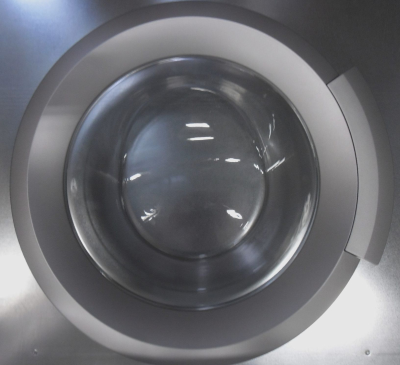 Bosch Siemens Constructa Balay Neff 00749622 749622 Produktbild-Vorschau 4
