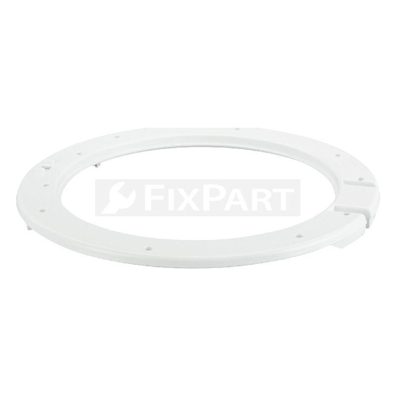 Bosch Siemens Constructa Balay Neff 00749622 749622 Produktbild-Vorschau 10