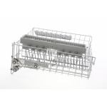 Panier Bosch Siemens 00770441 lave-vaisselle image 4