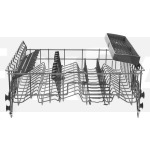 Cesto Bosch Siemens 00770441 para máquina de lavar loiça imagem 1