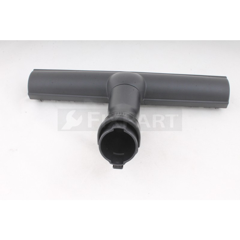 Bocchetta Per Parquet Bosch 00576770 - Per Aspirapolvere, Compatibile Con Bosch E Siemens - Foto 6