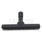 Bosch Siemens 00576770 spazzola per parquet aspirapolvere immagine 1