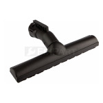 Bosch Siemens 00576770 Parkettbürste Staubsauger Bild 5