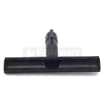 Bosch Siemens 00576770 spazzola per parquet aspirapolvere immagine 2