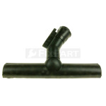 Bosch Siemens 00576770 parkettakefe porszívó kép 6