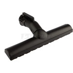 Bosch Siemens 00576770 Parkettbürste Staubsauger Bild 6