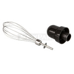 Bosch Siemens 00753124 cucharón para remover imagen 1