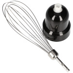 Bosch Siemens 00753124 cucharón para remover imagen 2