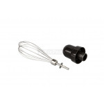 Bosch Siemens 00753124 cucharón para remover imagen 4