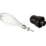 Bosch Siemens 00753124 cucharón para remover imagen 5