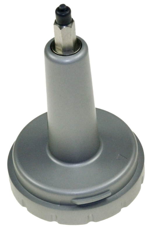 Schüssel für Küchenmaschine Kenwood AT647