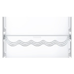 Porte-bouteilles universel Bosch Siemens 17005542 image 3