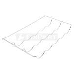 Porte-bouteilles universel Bosch Siemens 17005542 image 5