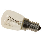 Ampoule de l'appareil Osram SPC.T26/57 CL 25 image 1