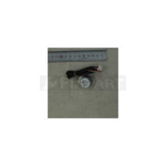 Samsung DB31-00371C motor afbeelding 2