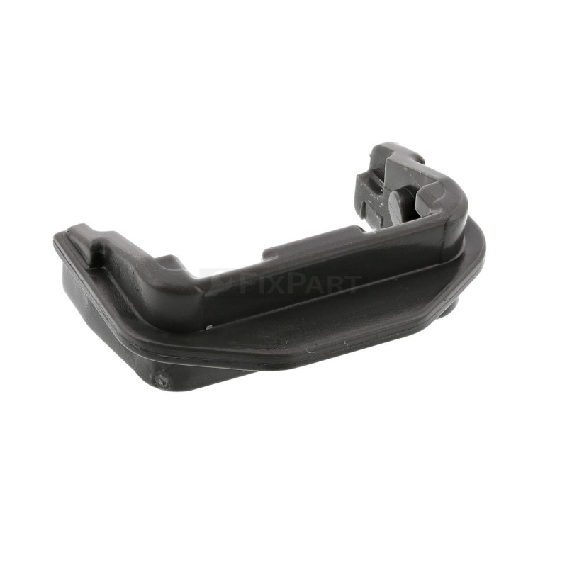 Electrolux AEG 1520479419 stop dishwasher FixPart