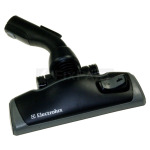 Buse d'aspirateur Electrolux AEG 2198578011 image 8