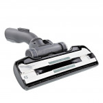 Buse d'aspirateur Electrolux AEG 2198578011 image 6