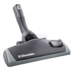 Buse d'aspirateur Electrolux AEG 2198578011 image 4